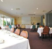 Carseldine Palms Motel - Surfers Paradise Gold Coast