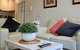 Stylish Mod Apt Near CBD Free Parking - thumb 3