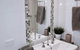 Stylish Mod Apt Near CBD Free Parking - thumb 4