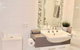Stylish Mod Apt Near CBD Free Parking - thumb 6