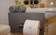 Stylish Mod Apt Near CBD Free Parking - thumb 5