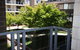 Stylish Mod Apt Near CBD Free Parking - thumb 0