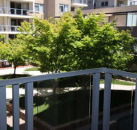 Stylish Mod Apt Near CBD Free Parking - Surfers Paradise Gold Coast