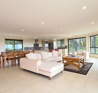 A Vista Townhouse 1 - Surfers Paradise Gold Coast