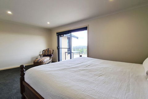 A Vista, Townhouse 1 - Surfers Paradise Gold Coast 5