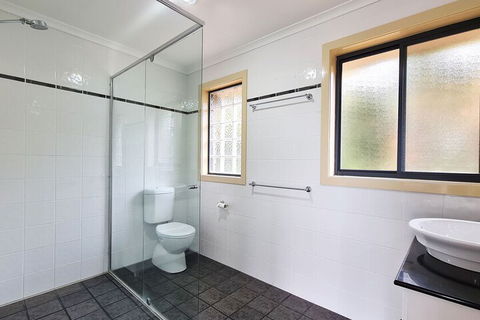 A Vista, Townhouse 1 - Surfers Paradise Gold Coast 4
