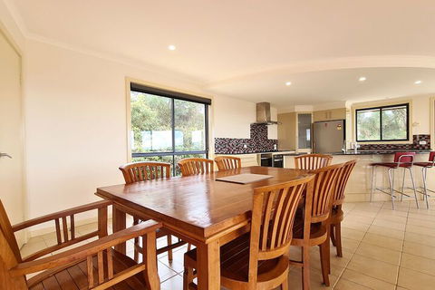 A Vista, Townhouse 1 - Surfers Paradise Gold Coast 3