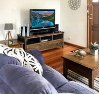 Rye Sleeps 10 Great Weekender - Surfers Paradise Gold Coast
