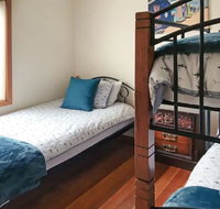 Home Near Shops  Beach - Surfers Paradise Gold Coast