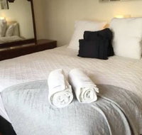 Home Near Shops  Beach - Surfers Paradise Gold Coast