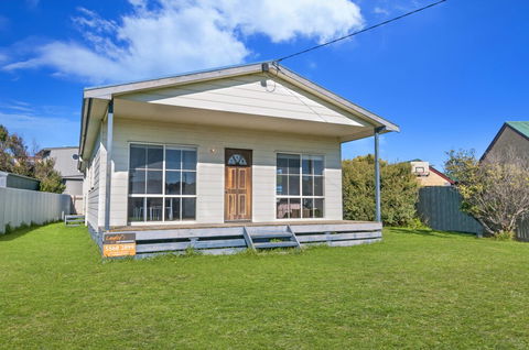 Julieanne - Surfers Paradise Gold Coast 1