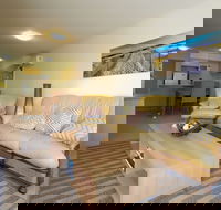 The Marina Unit 310 - Surfers Paradise Gold Coast