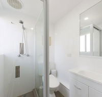 El Sandi Unit 11 - Surfers Paradise Gold Coast