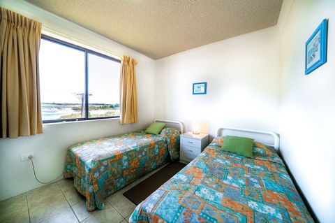 Sunlake Unit 9 - Surfers Paradise Gold Coast 6