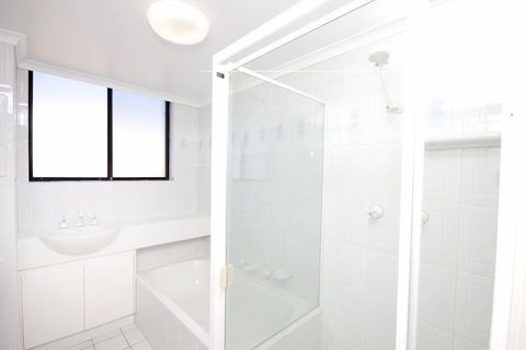 Hi Surf Unit 2 - Surfers Paradise Gold Coast 2