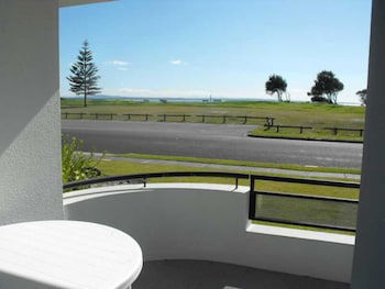 Hi Surf Unit 2 - Surfers Paradise Gold Coast 3