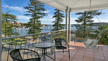 The Apartment Service EAST5 - Surfers Paradise Gold Coast 0