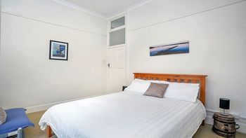 The Apartment Service EAST5 - Surfers Paradise Gold Coast 1