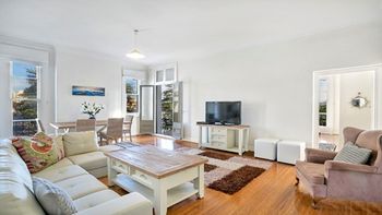The Apartment Service EAST5 - Surfers Paradise Gold Coast 4