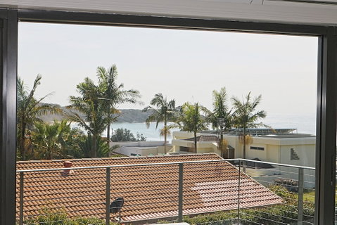 Break Point - Surfers Paradise Gold Coast 5