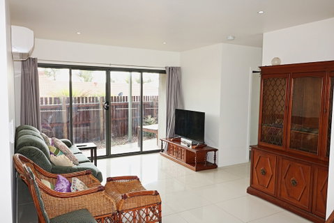 Break Point - Surfers Paradise Gold Coast 1