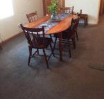 Twin Pines Cottage on Lansdowne - Surfers Paradise Gold Coast