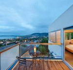 Library House - Surfers Paradise Gold Coast