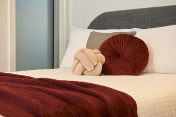 Hotel Quality 2 Bedroom Apartment - Surfers Paradise Gold Coast 5