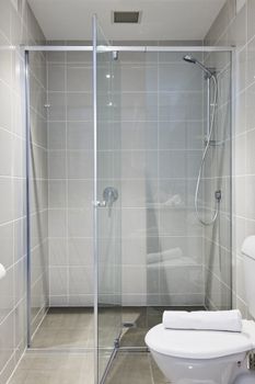 Hotel Quality 2 Bedroom Apartment - Surfers Paradise Gold Coast 1