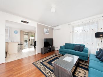 Seaclusion 2 2 Margaret Street - Surfers Paradise Gold Coast 0