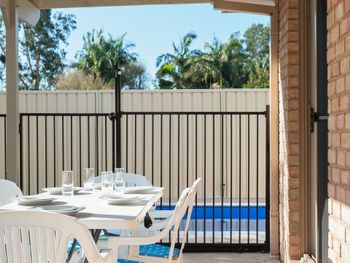 Seaclusion 2 2 Margaret Street - Surfers Paradise Gold Coast 2