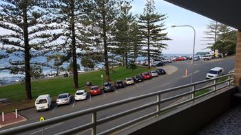 Point Break 2 Bedroom Apartment - Surfers Paradise Gold Coast 0