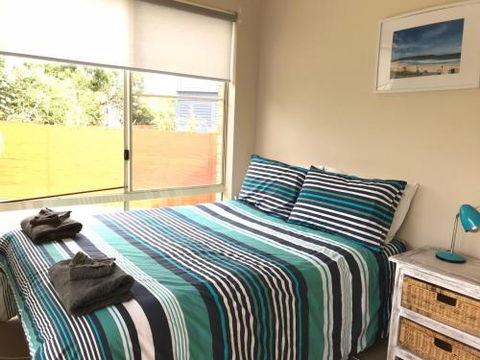 DAY DREAMING On DONLAN - Surfers Paradise Gold Coast 4