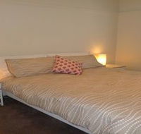 The Apartment Service LB001 - Surfers Paradise Gold Coast