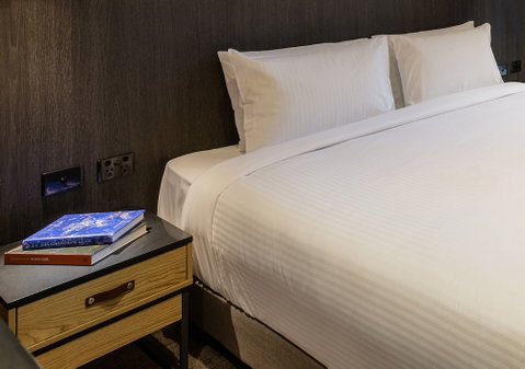 MÃ¶venpick Hotel Hobart - Surfers Paradise Gold Coast 2