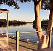 Wallamba River Holiday Park - Surfers Paradise Gold Coast