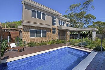 Blessings By The Sea - Surfers Paradise Gold Coast 0