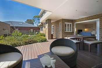 Blessings By The Sea - Surfers Paradise Gold Coast 6