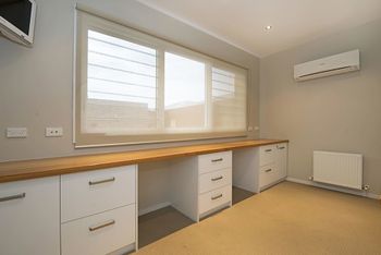 Blessings By The Sea - Surfers Paradise Gold Coast 1