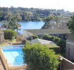 Gowings of Mallacoota - Surfers Paradise Gold Coast