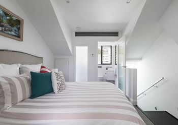 Stunning Executive Home In Glebe - Surfers Paradise Gold Coast 1