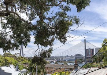 Stunning Executive Home In Glebe - Surfers Paradise Gold Coast 5