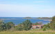 Water View House At Orient Point - thumb 0