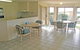 Water View House At Orient Point - thumb 6