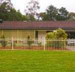 Home Away at Callala Bay - Surfers Paradise Gold Coast