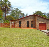 The Happy Shack at Callala Bay - Surfers Paradise Gold Coast