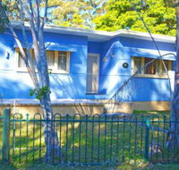 Waterfront Heaven at Callala Bay - Surfers Paradise Gold Coast