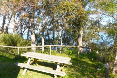 Lakeside Tranquility At Culburra Beach - Surfers Paradise Gold Coast 6