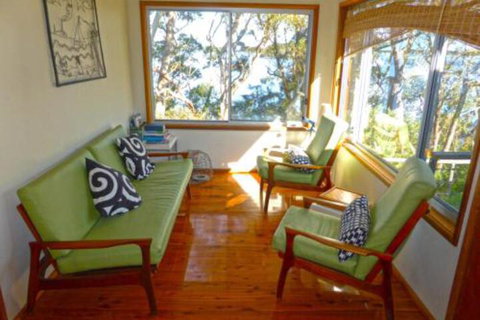 Lakeside Tranquility At Culburra Beach - Surfers Paradise Gold Coast 4