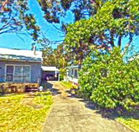 Trade Winds at Callala Beach - Surfers Paradise Gold Coast